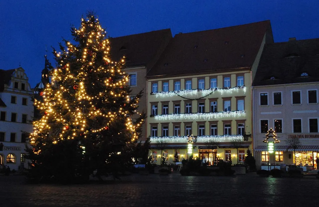 Hotel Goldener Anker-1