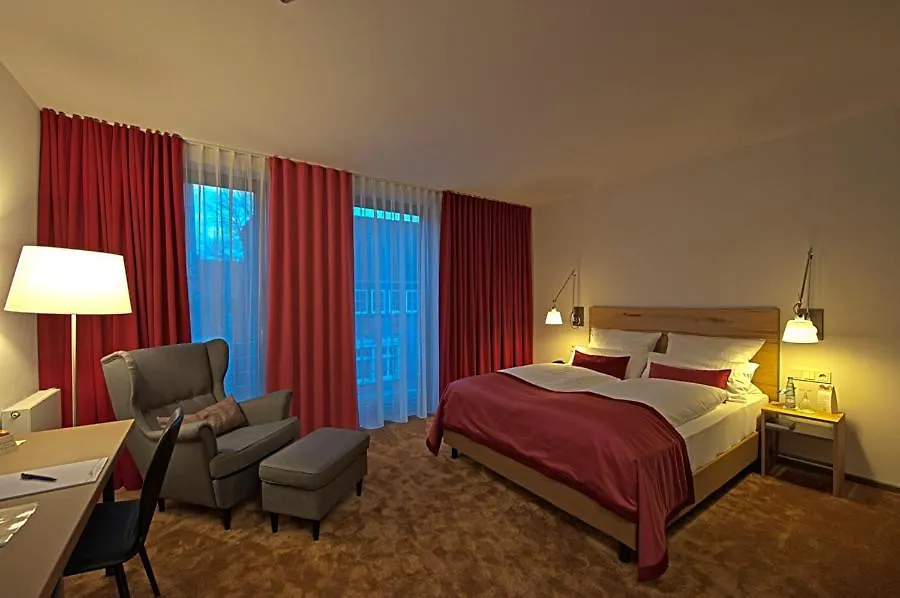 Hotel Stadtpalais-1