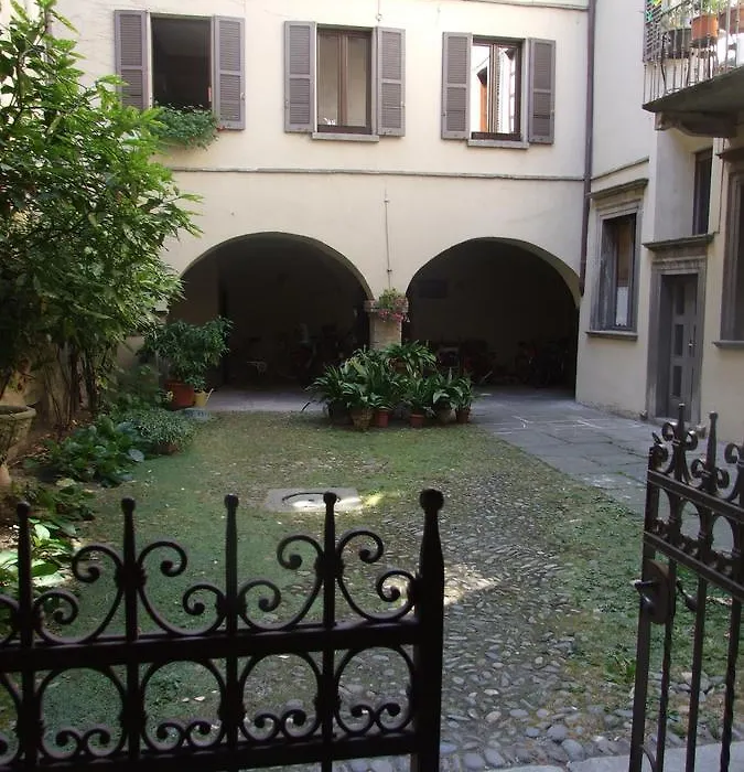 La stufa rossa-1
