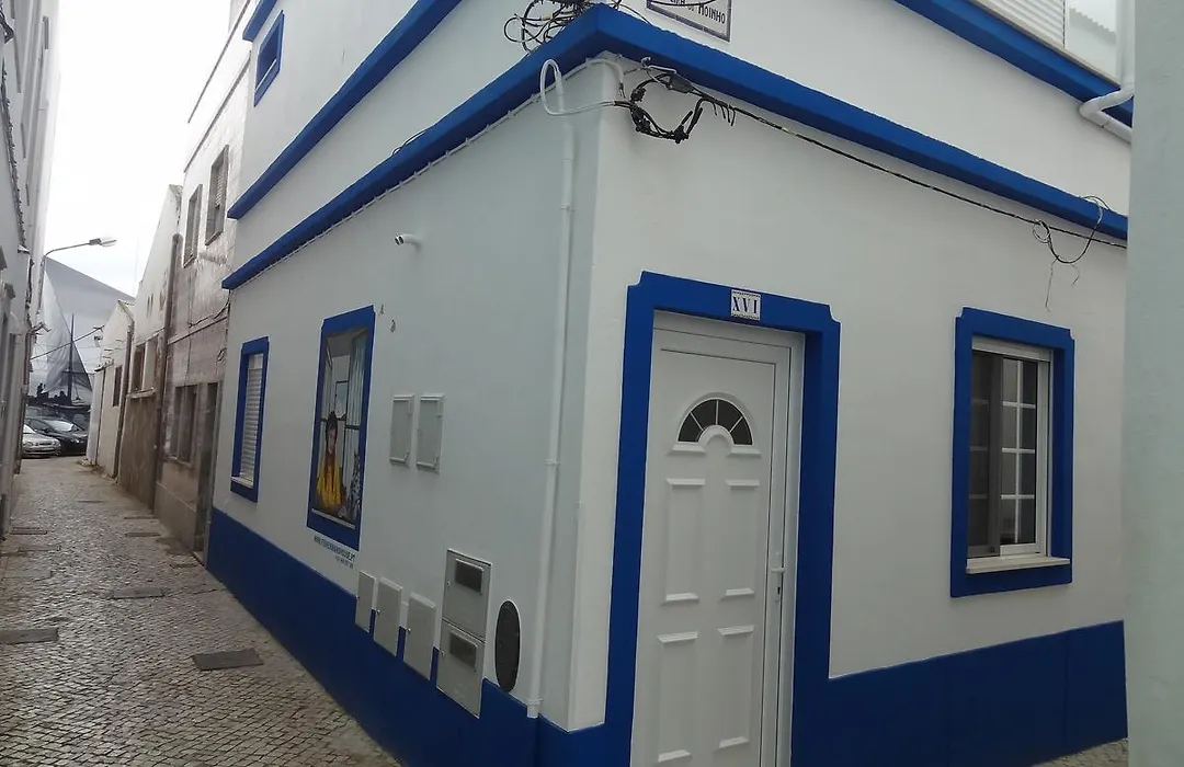 Fisherman'S Palace-1