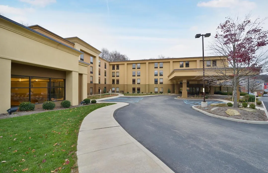 Mcknight Hotel-1