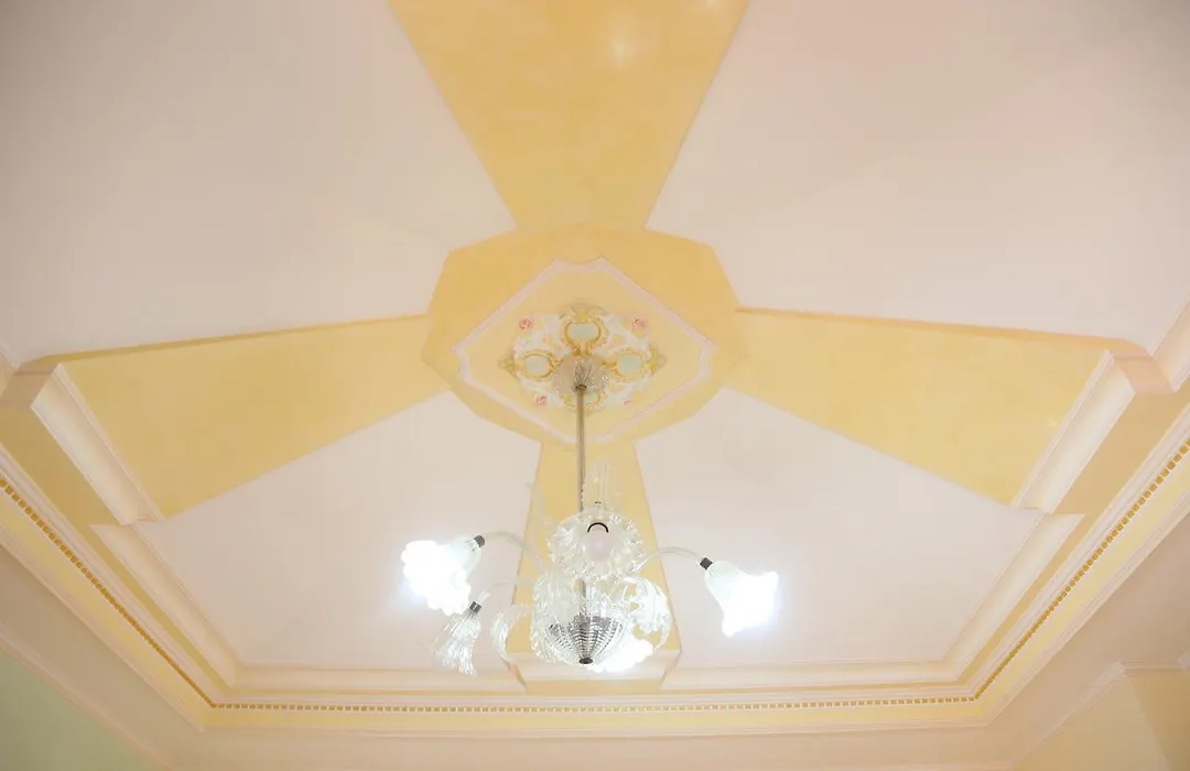 Villa Manno-1