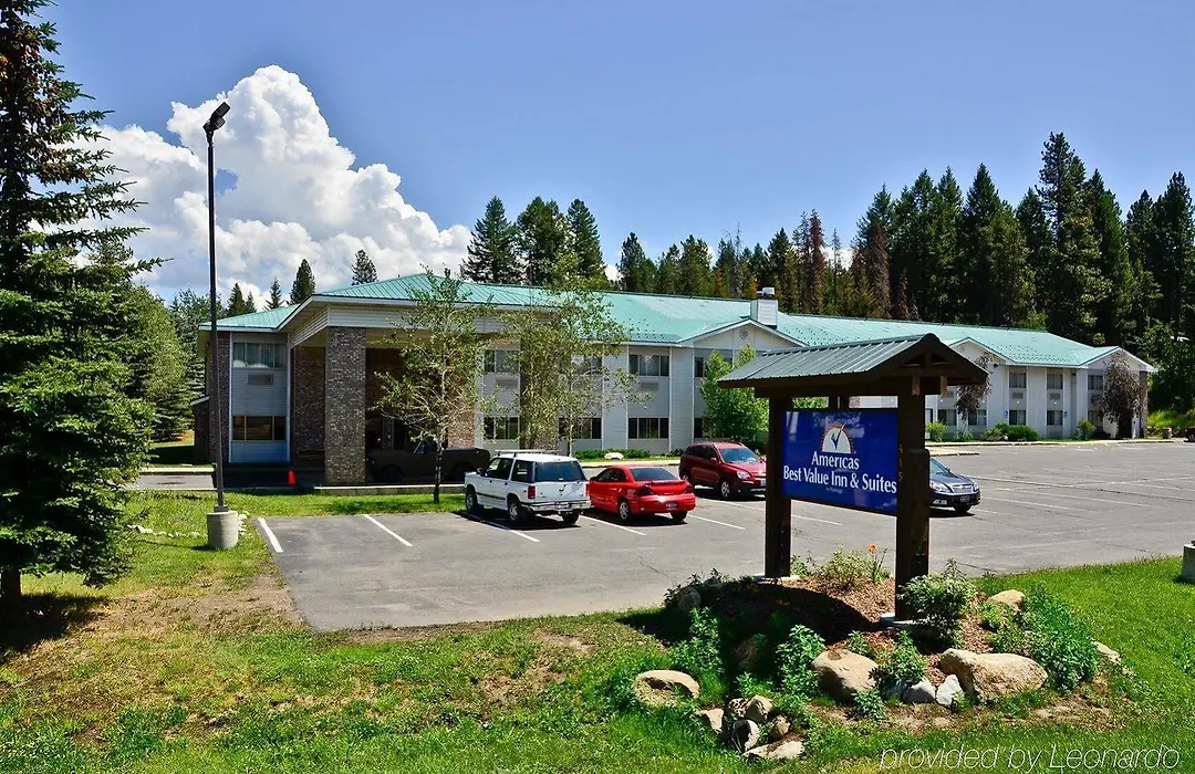 Third Street Inn-1