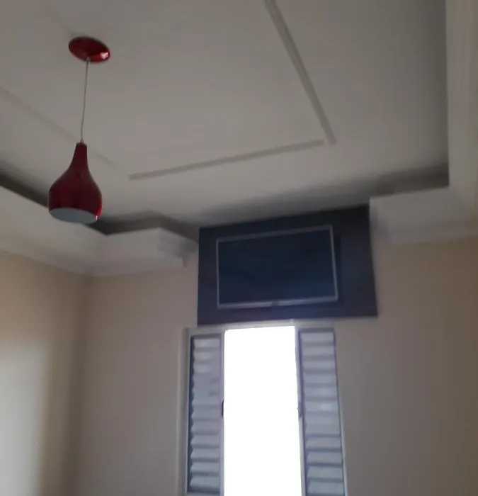 Hotel Tenda 1-1
