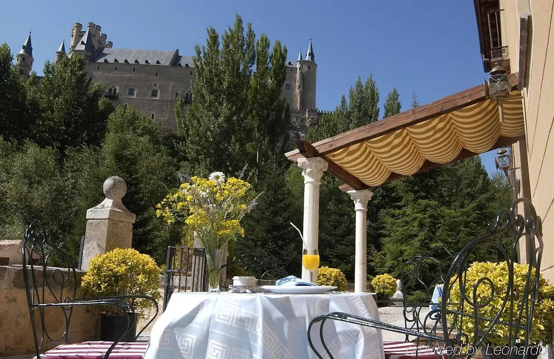 Hotel Alcazar-1