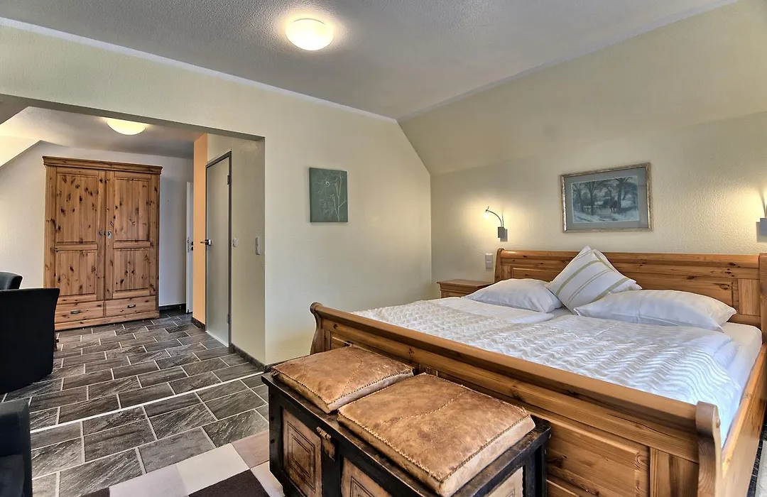 Hotel Restaurant Tonino-1