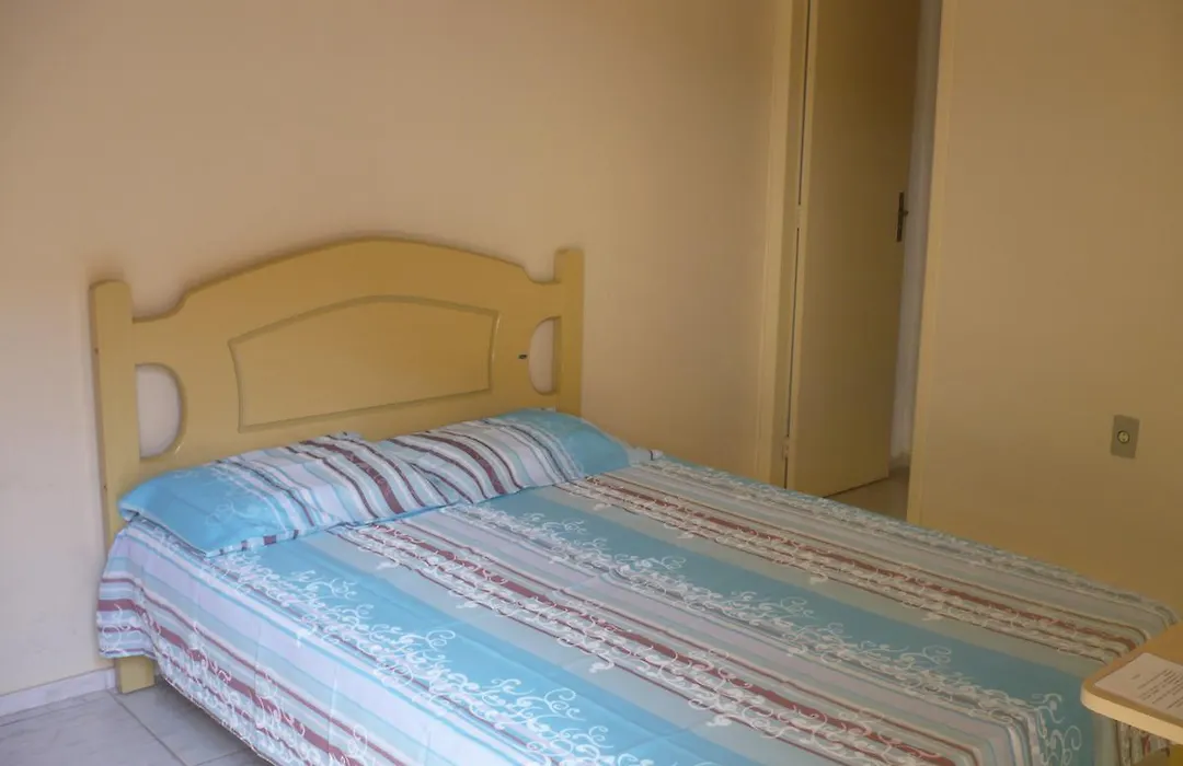 Guilet Hotel-1