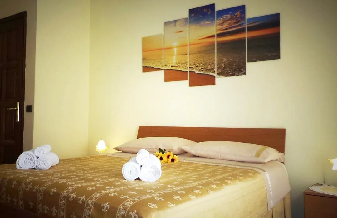 Il Girasole-1