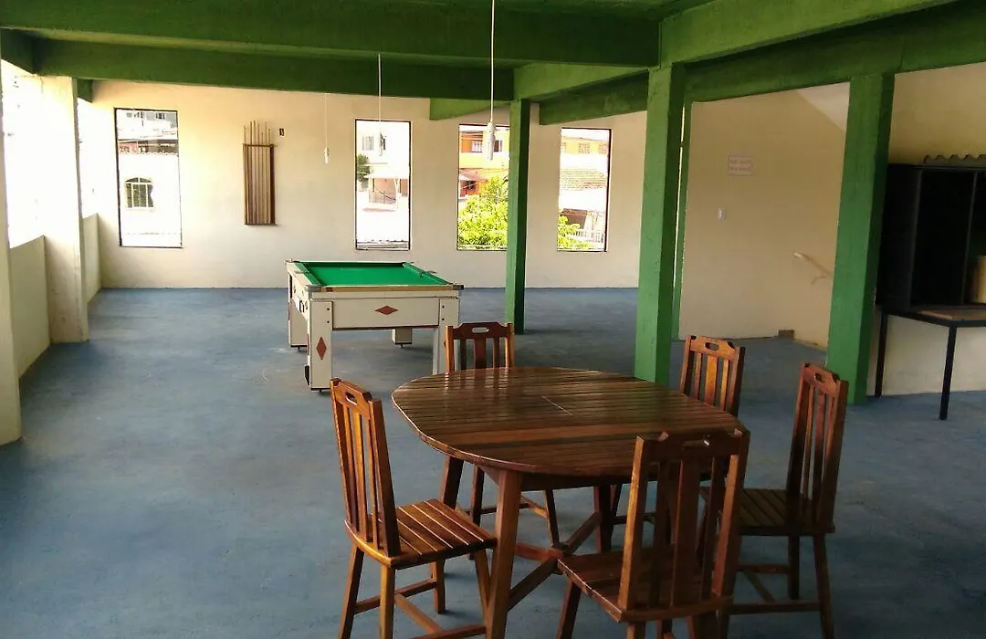 Hotel Vitalle-1