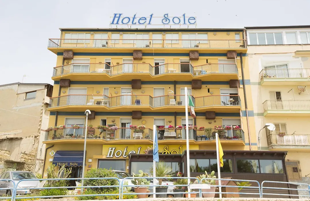 Hotel Sole-1