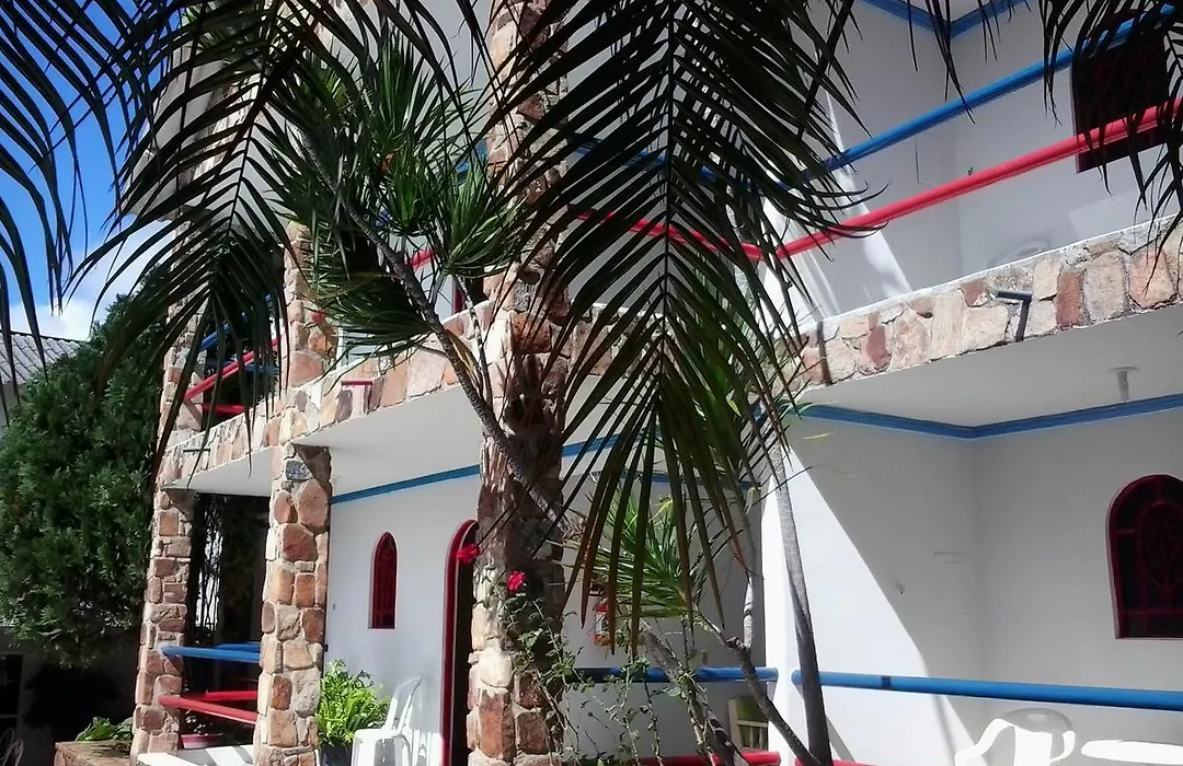 Otellin Triumph Hotel-1