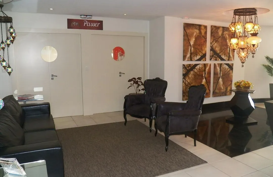 Passer Hotel-1
