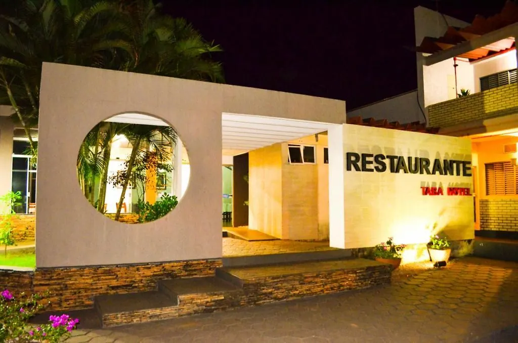 Taba Hotel-1