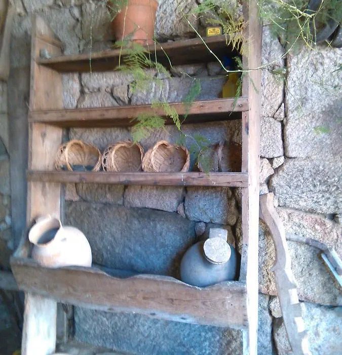 Casa Das Freiras-1