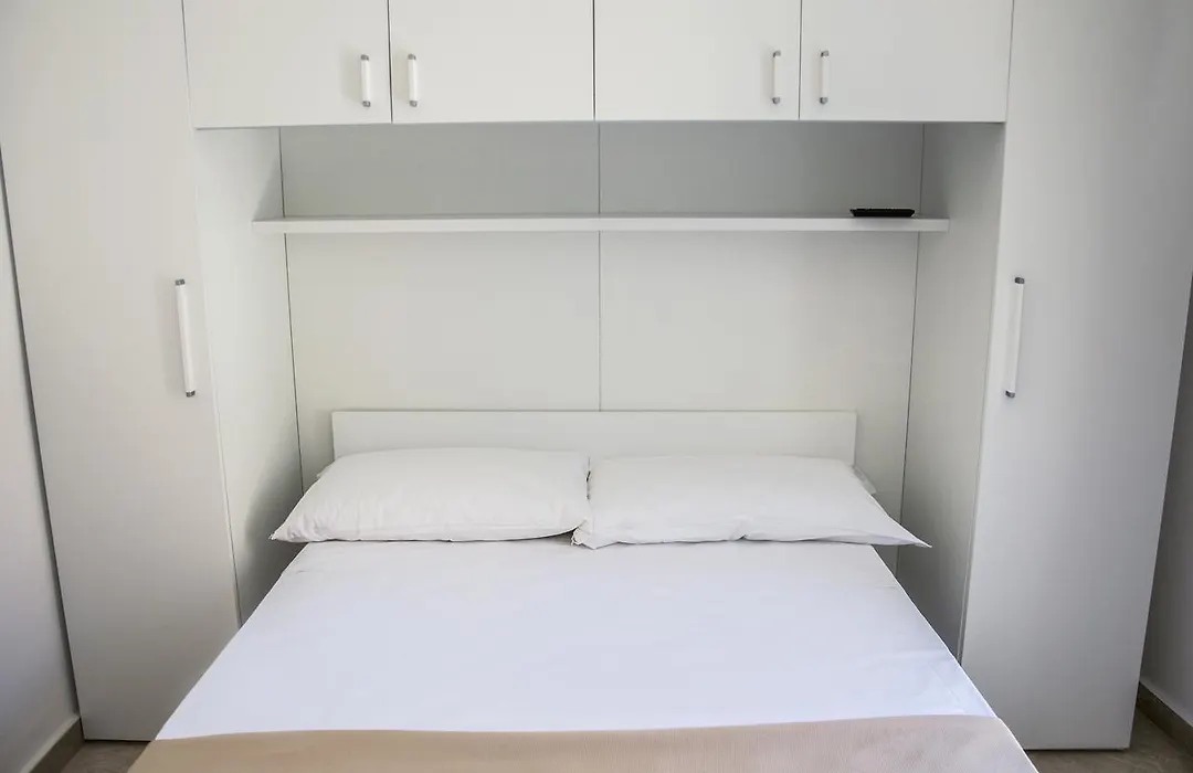 Sunrise Guest House-1