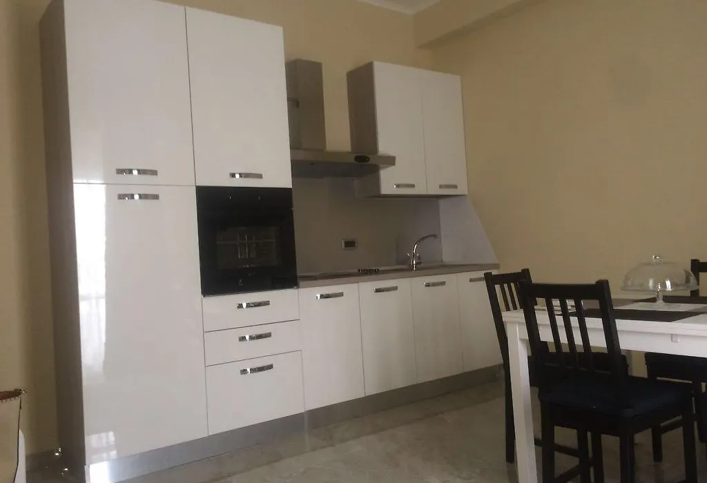 B&B Del Corso-1