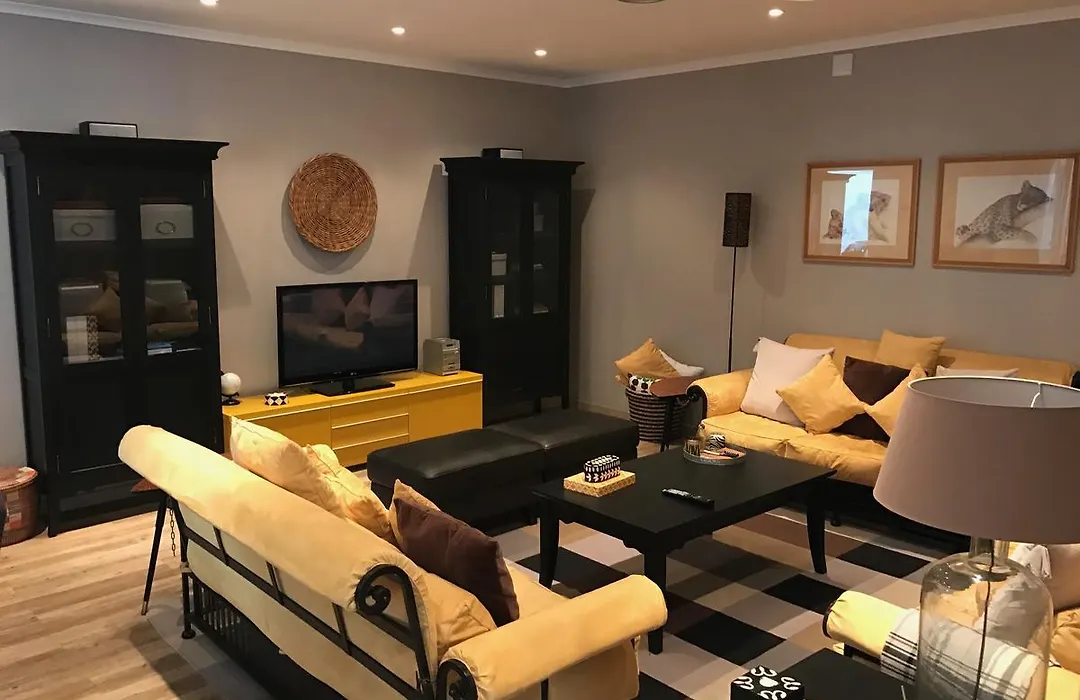 Casas De Luanda-Gh Kinaxixe-1