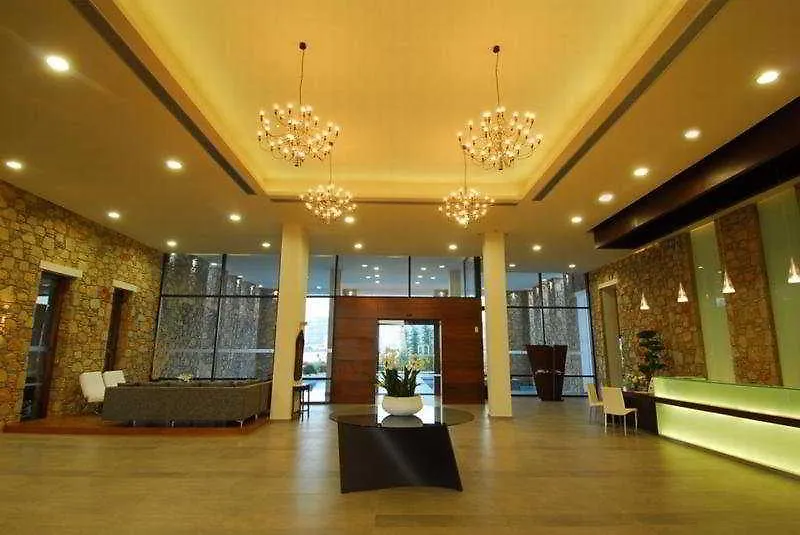 Palazzo Del Mare-1
