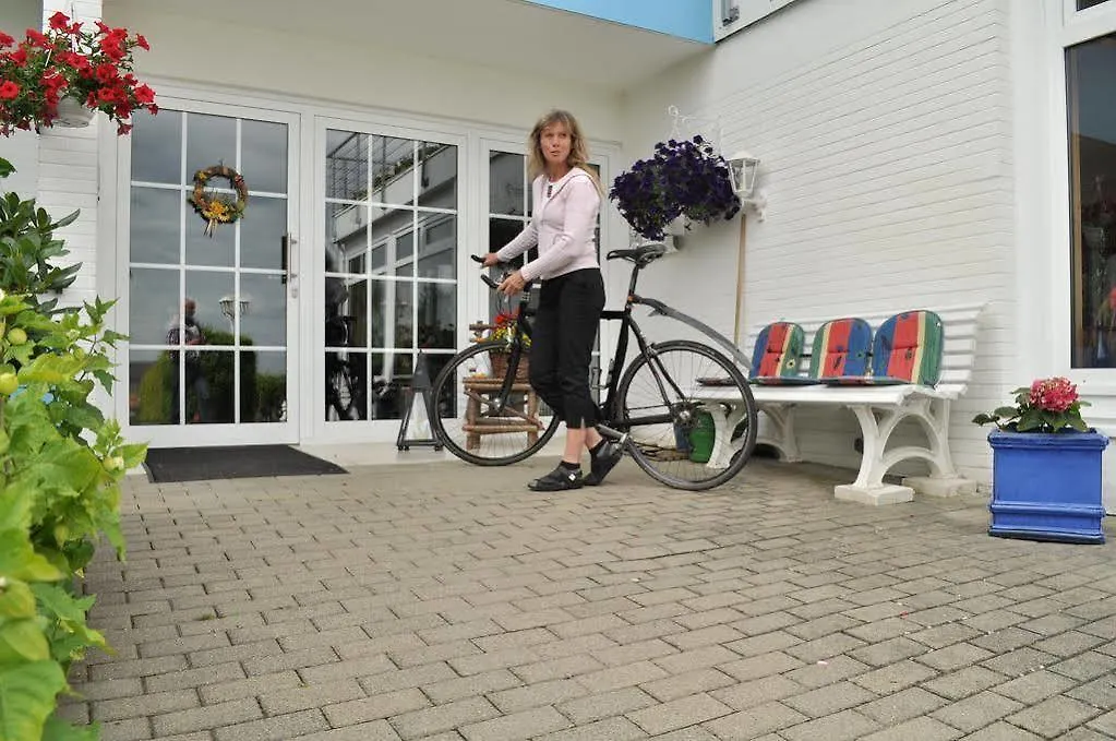 Haus Mariann-1