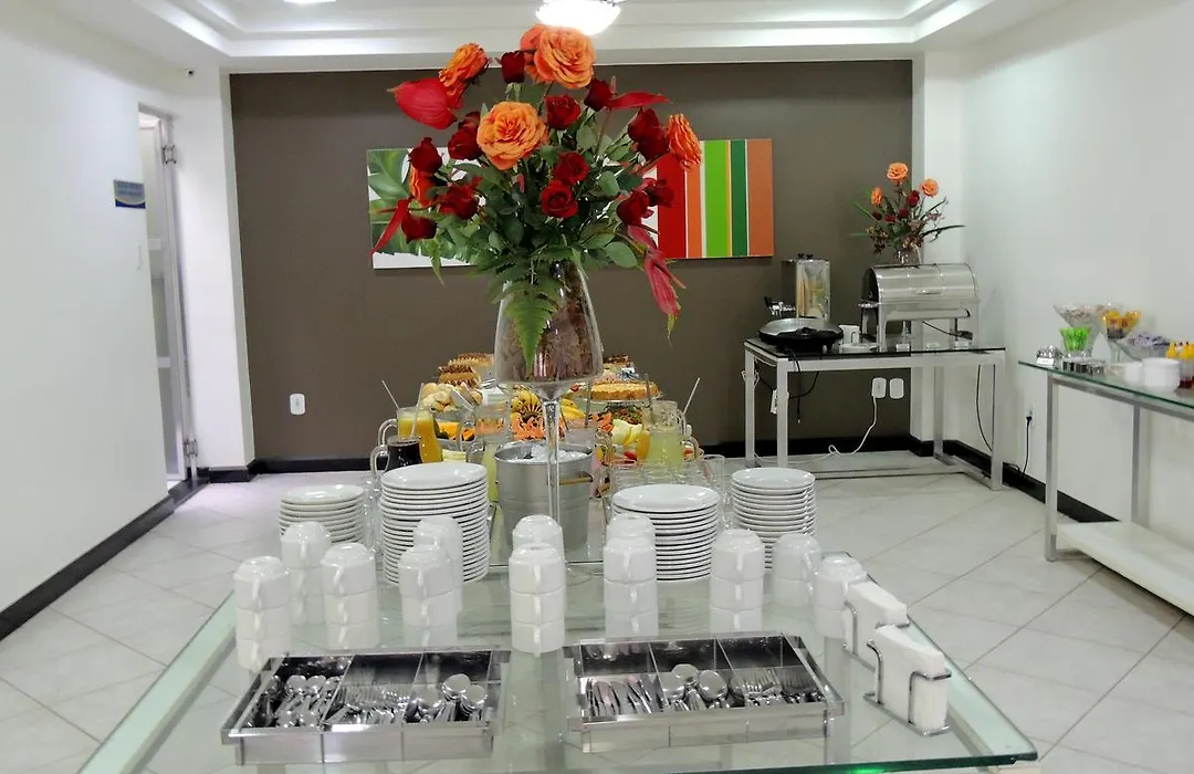 Star Hotel-1