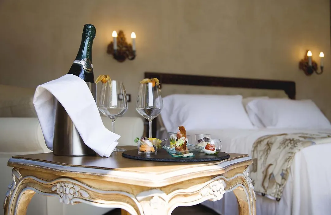 Boutique Hotel Elvezia-1