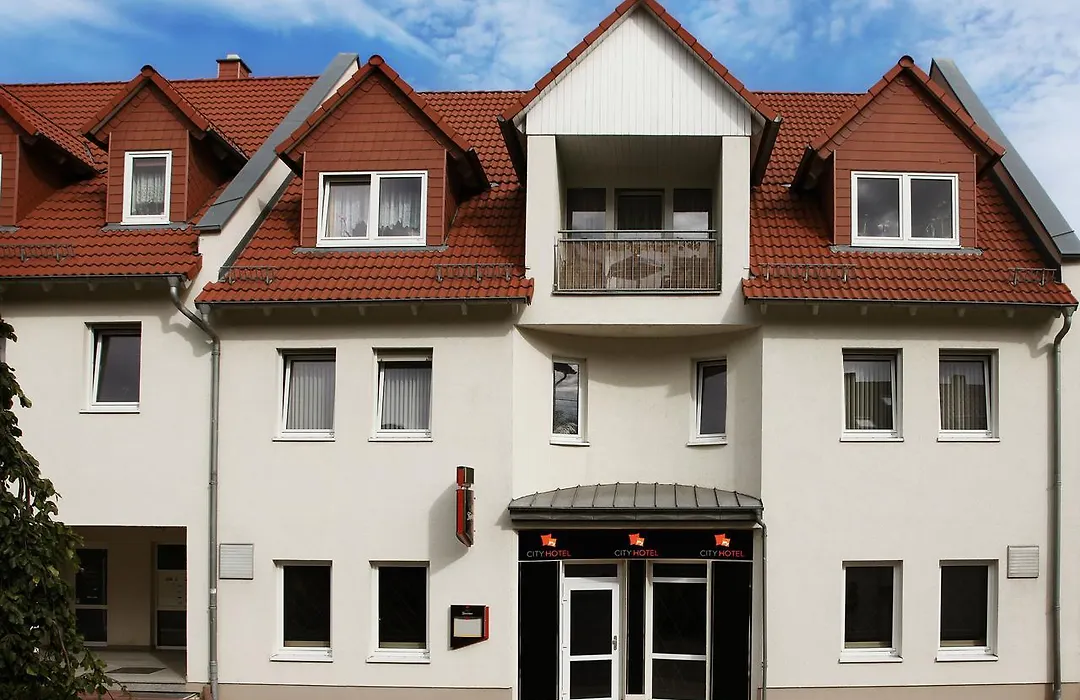 My City Hotel-1