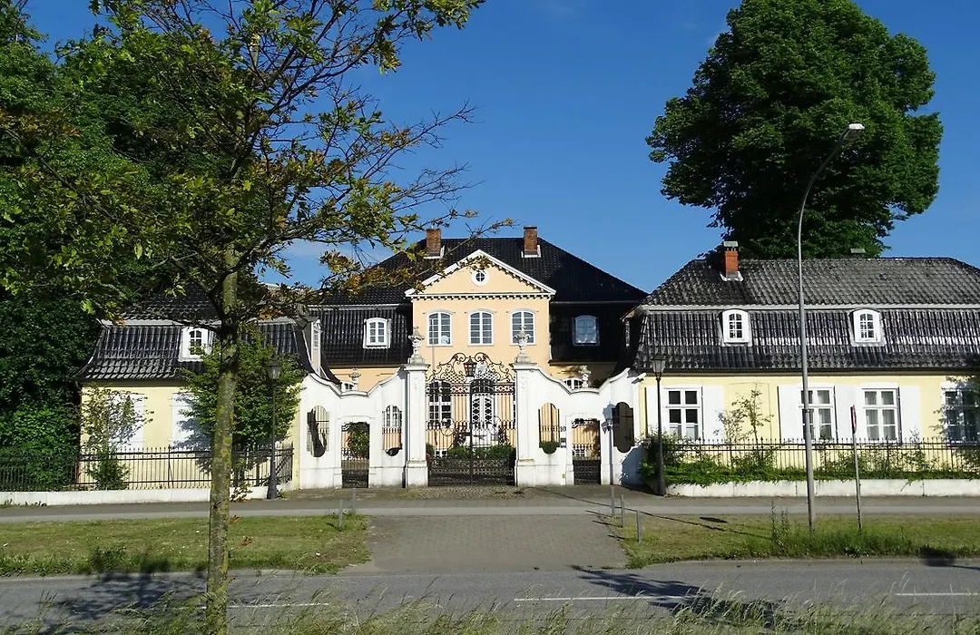 Lübecker Krönchen-1