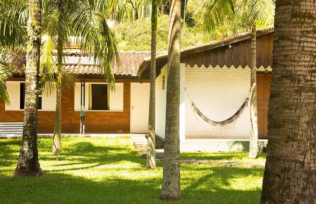 Hotel Moradas do Penedo-1