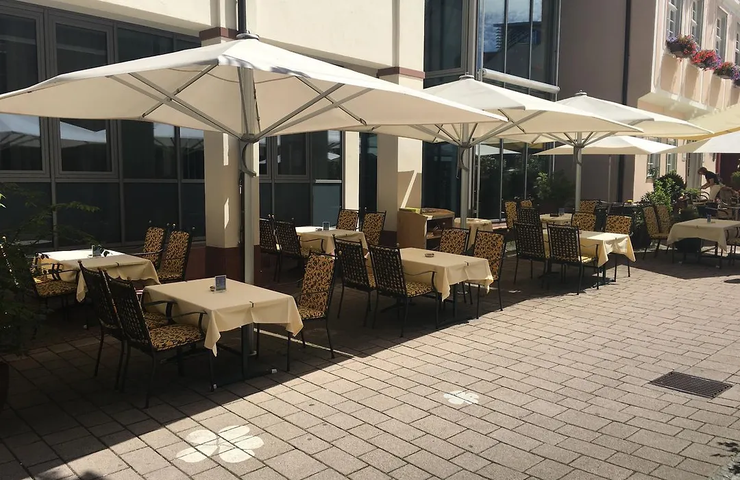 Hotel Adler-1