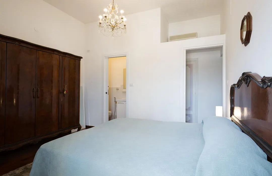 Camere Pallotta-1