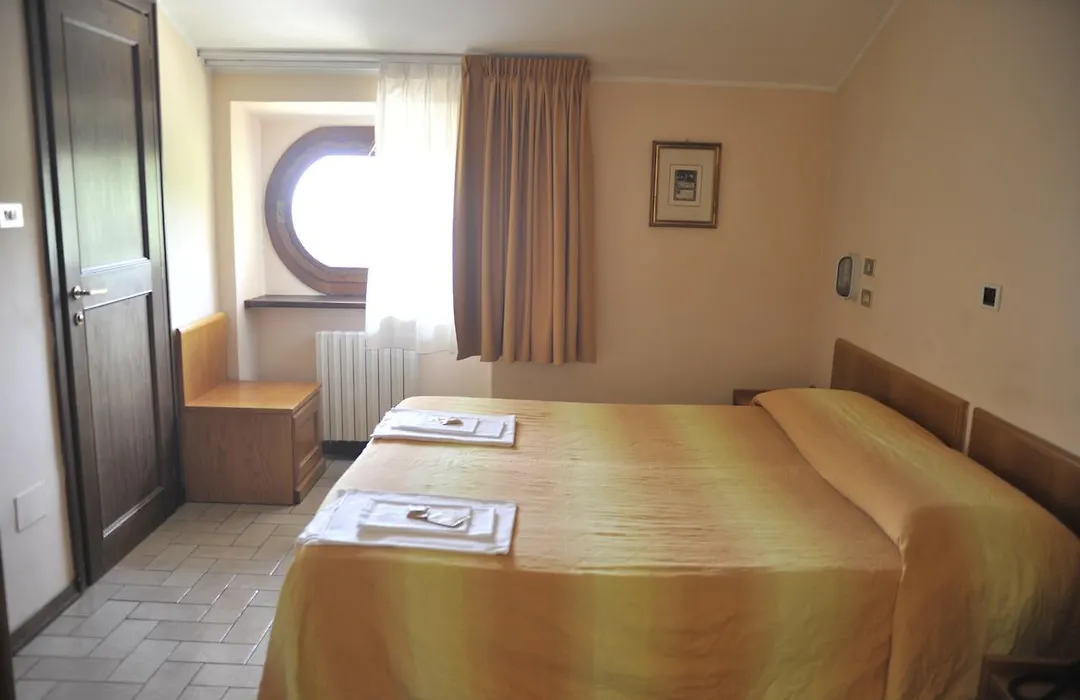Hotel Fontemaggio-1