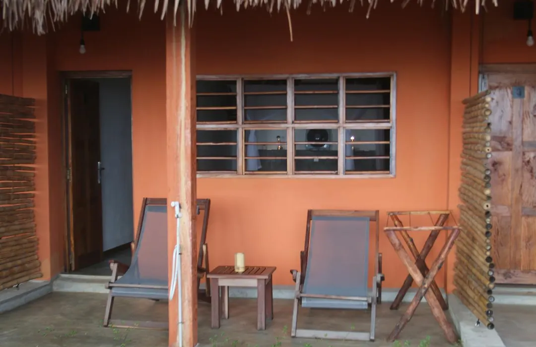 Nosy Lodge-1
