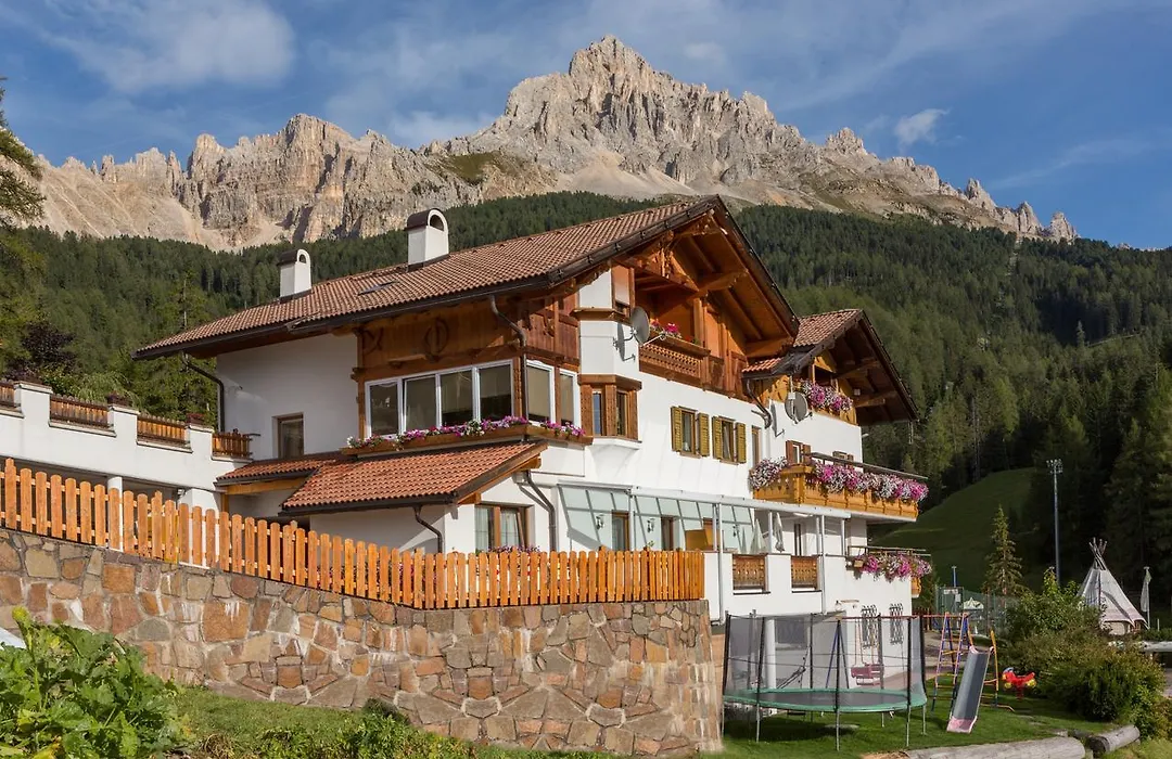 Gasthof Specker-1
