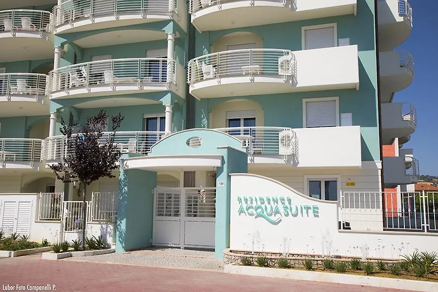 Residence Acquasuite-1