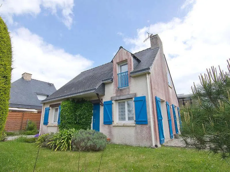 Maison Cosquer-1
