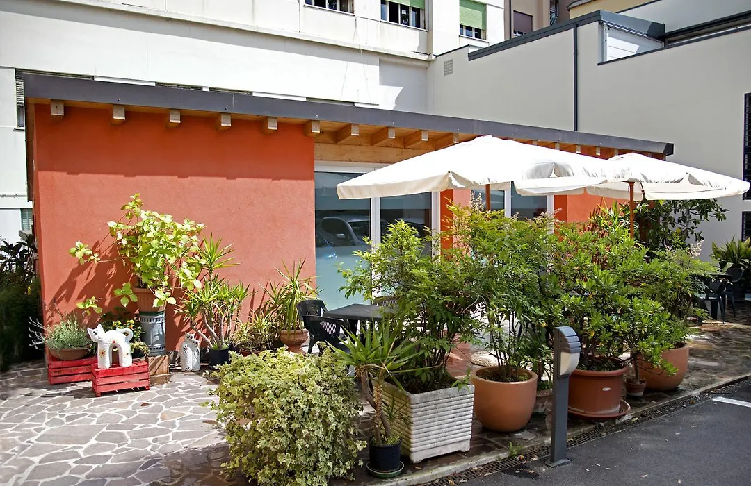 Centro della Famiglia-1