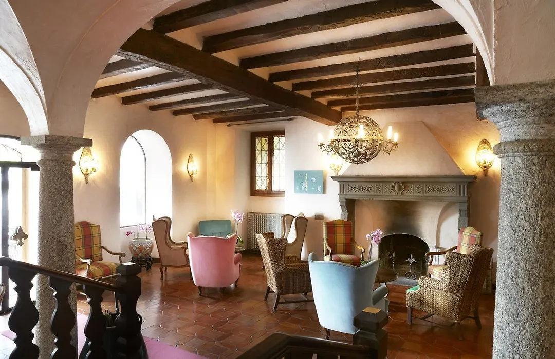 Hotel Florence-1