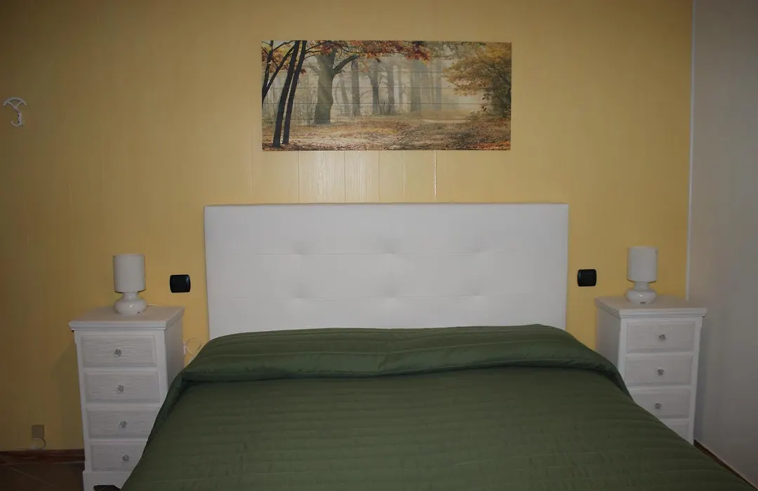 Albergo Filietto-1