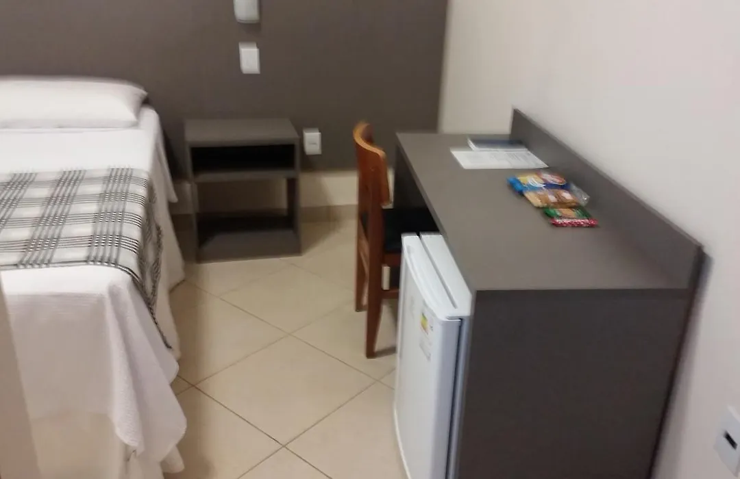 Alfon Hotel-1