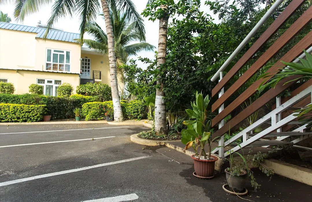 Garden Villas-1
