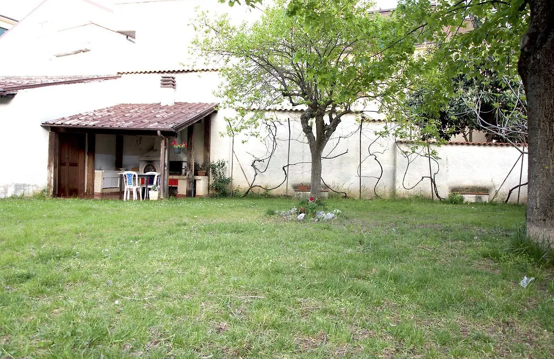 Villa Del Poeta-1
