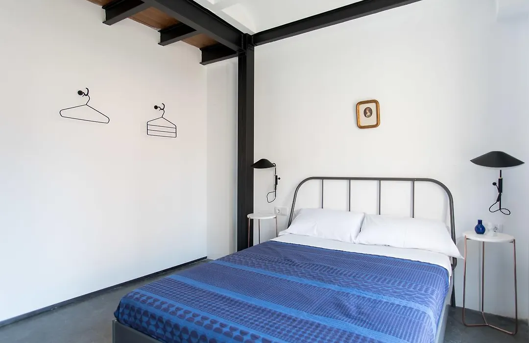 Bubusuites-1