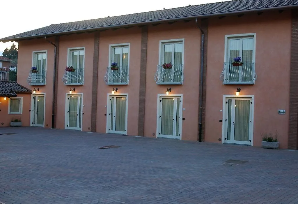 Hotel Agata-1