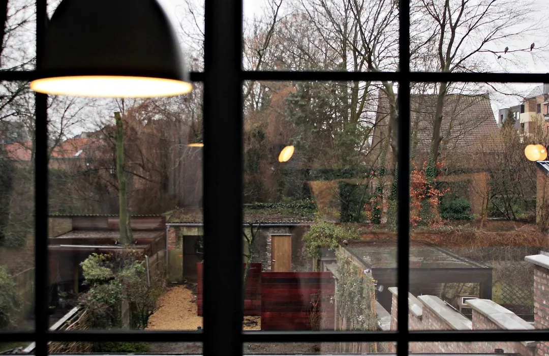B&B Vienna-1