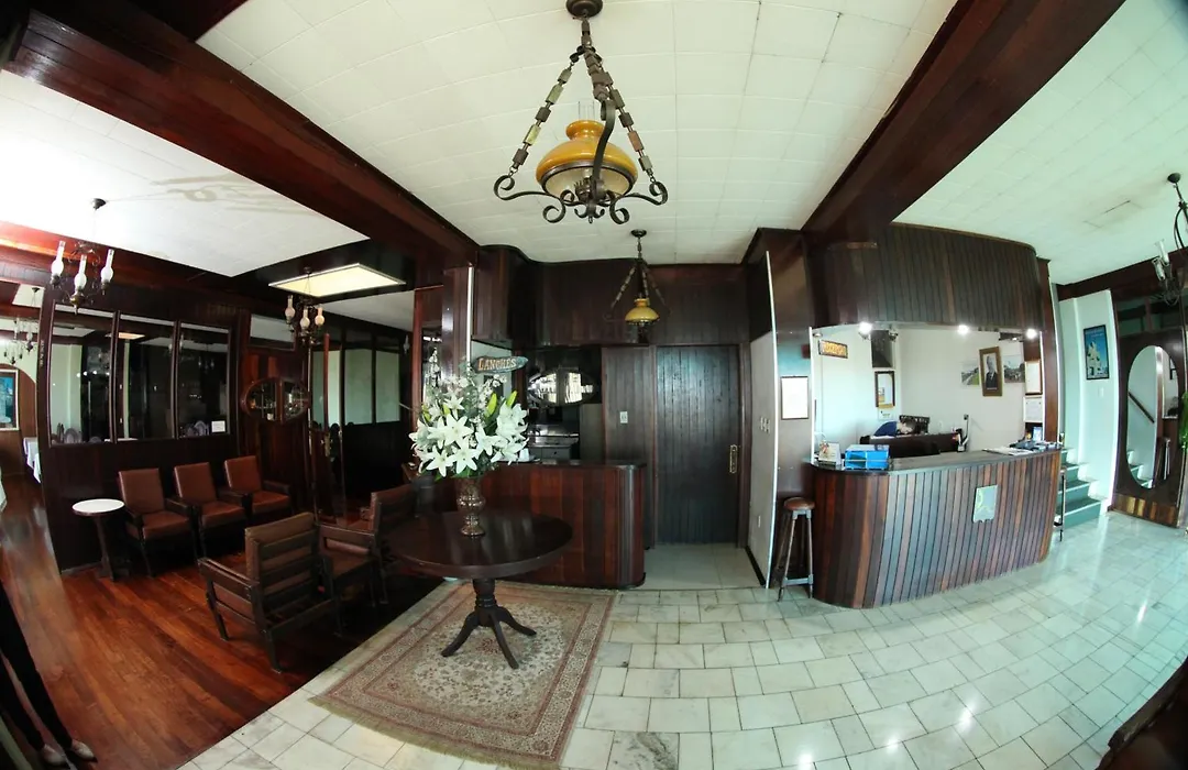 Pigatto Hotel-1