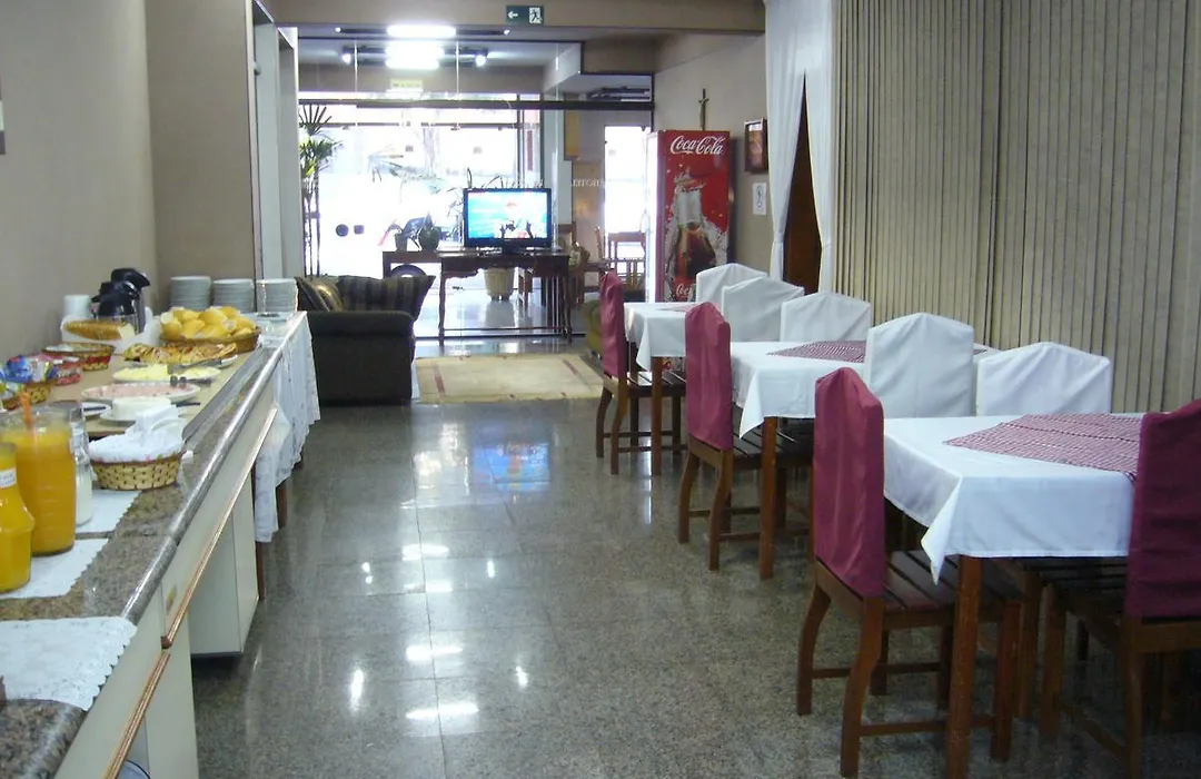 Residence Hotel-1