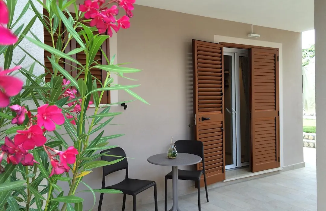 A Casa di Eli-1