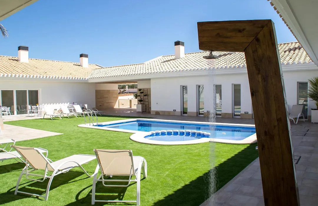 Casa Boquera-1