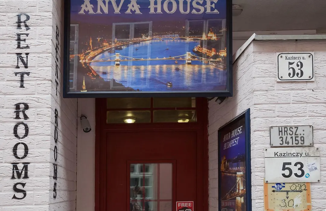 Anva House-1
