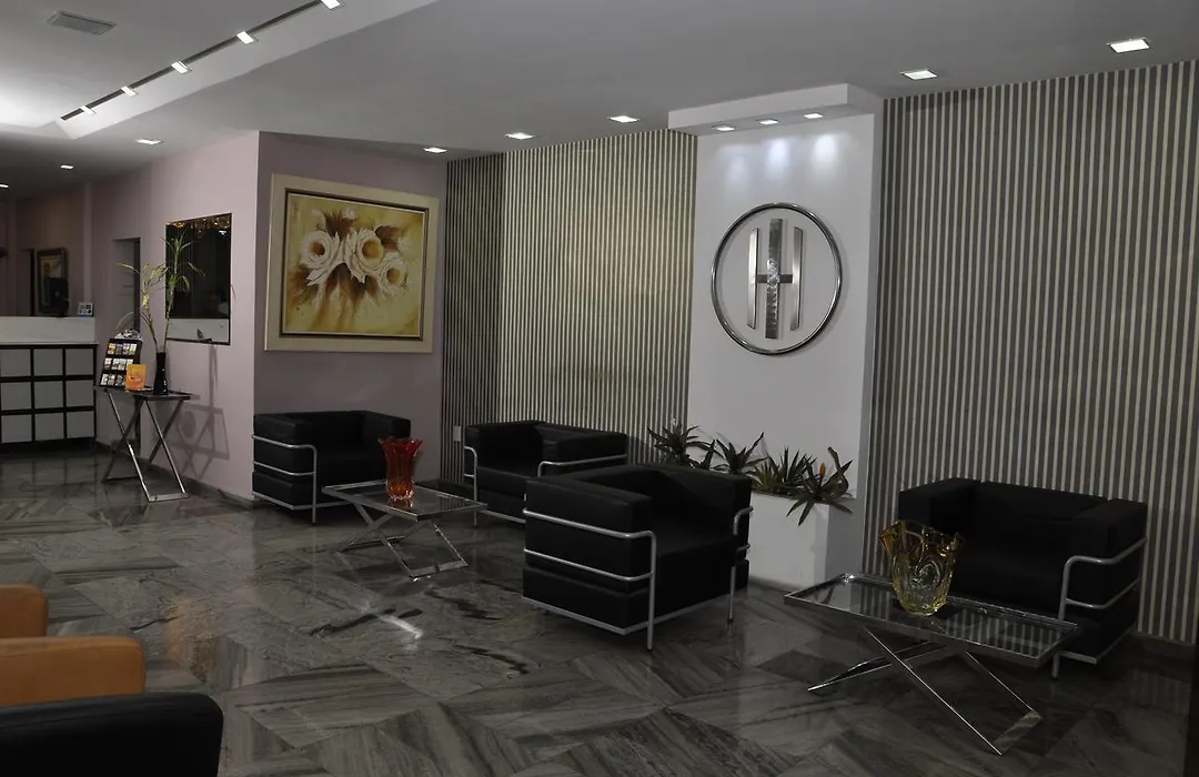 Imperial Hotel-1